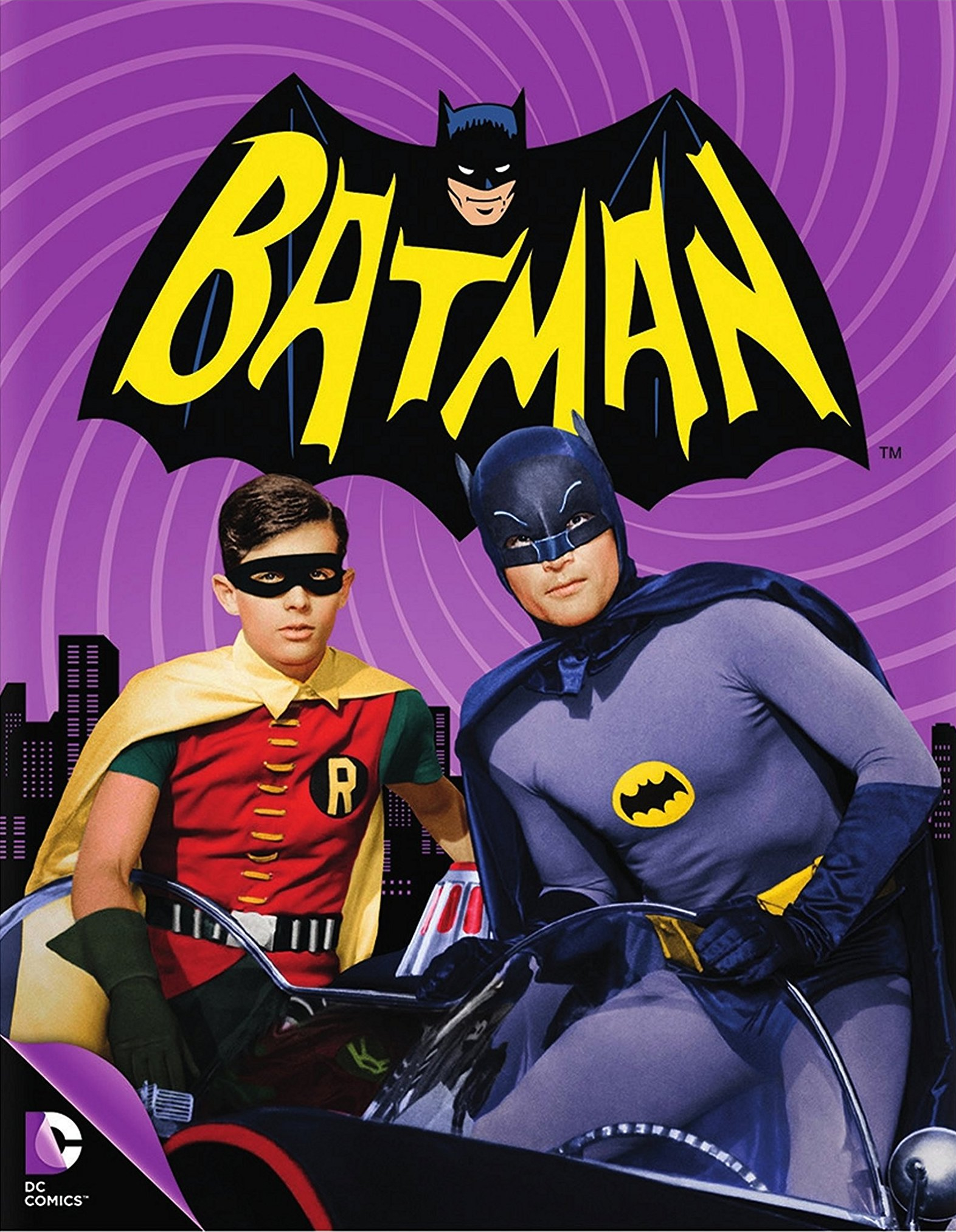 Batman 1966.jpg